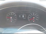 Kia Sorento 3.3L Lx 5XYPGDA56GG163185 fotografie