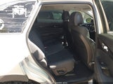 Kia Sorento 3.3L Lx 5XYPGDA56GG163185 fotografie