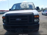 Ford E-350 Super Duty Xl 1FBSS3BL1CDA08542 photo