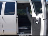 Ford E-350 Super Duty Xl 1FBSS3BL1CDA08542 photo