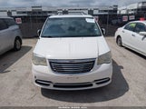 Chrysler Town & Country Touring-L 2A4RR8DG3BR713965 снимка
