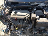 Hyundai Tucson Limited KM8J3CAL7MU408334 снимка