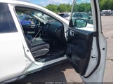 Nissan Pathfinder Platinum/S/Sl/Sv 5N1AR2MM6GC641208 fotografie