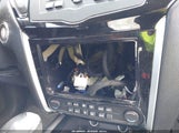 Nissan Pathfinder Platinum/S/Sl/Sv 5N1AR2MM6GC641208 photo