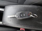 Chevrolet Cruze Lt Auto 3G1BE6SM7HS527074 снимка