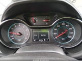 Chevrolet Cruze Lt Auto 3G1BE6SM7HS527074 снимка