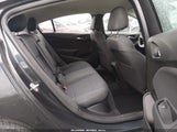 Chevrolet Cruze Lt Auto 3G1BE6SM7HS527074 снимка
