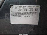 Chevrolet Cruze Lt Auto 3G1BE6SM7HS527074 снимка
