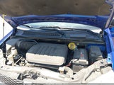 Dodge Grand Caravan Se 2C4RDGBG4JR254834 снимка