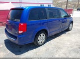 Dodge Grand Caravan Se 2C4RDGBG4JR254834 снимка