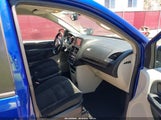 Dodge Grand Caravan Se 2C4RDGBG4JR254834 снимка
