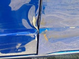 Dodge Grand Caravan Se 2C4RDGBG4JR254834 снимка