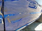 Dodge Grand Caravan Se 2C4RDGBG4JR254834 снимка