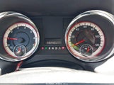 Dodge Grand Caravan Se 2C4RDGBG4JR254834 снимка