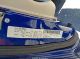 Dodge Grand Caravan Se 2C4RDGBG4JR254834 снимка