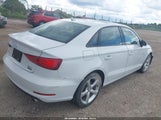 Audi A3 2.0T Premium WAUBFGFF4F1129502 fotografie