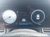 Hyundai Elantra Limited KMHLP4DG9RU683924 photo