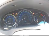 Toyota Sienna Le 5TDZA23C76S509806 fotografie
