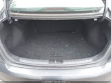 Hyundai Elantra Limited 5NPD84LF9LH626882 photo
