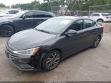 Hyundai Elantra Limited 5NPD84LF9LH626882 photo