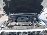 Jeep Wrangler Rubicon 4X4 1C4PJXFN1TW236567 photo