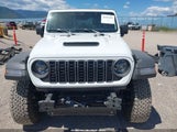 Jeep Wrangler Rubicon 4X4 1C4PJXFN1TW236567 снимка