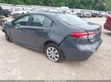 Toyota Corolla Le 5YFB4MDE1RP210443 fotografie
