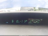 Toyota Prius Three JTDKN3DU7B5312749 fotografie