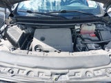 Buick Enclave Fwd Premium 5GAERCKW8KJ110209 снимка