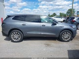 Buick Enclave Fwd Premium 5GAERCKW8KJ110209 снимка