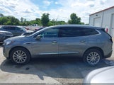 Buick Enclave Fwd Premium 5GAERCKW8KJ110209 снимка