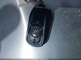 Buick Enclave Fwd Premium 5GAERCKW8KJ110209 снимка
