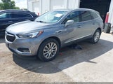 Buick Enclave Fwd Premium 5GAERCKW8KJ110209 снимка