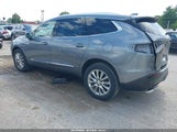 Buick Enclave Fwd Premium 5GAERCKW8KJ110209 снимка