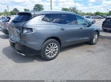 Buick Enclave Fwd Premium 5GAERCKW8KJ110209 снимка