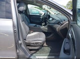 Buick Enclave Fwd Premium 5GAERCKW8KJ110209 снимка