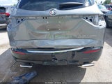 Buick Enclave Fwd Premium 5GAERCKW8KJ110209 снимка