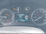 Buick Enclave Fwd Premium 5GAERCKW8KJ110209 снимка