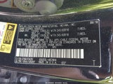Toyota Highlander Le Plus 5TDBZRFH0JS910214 photo