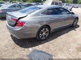Buick Lacrosse Essence 1G4ZP5SS6HU184441 photo