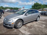 Mercedes-Benz R 350 4Matic 4JGCB65E97A053696 снимка