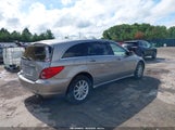Mercedes-Benz R 350 4Matic 4JGCB65E97A053696 снимка