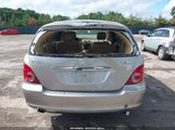 Mercedes-Benz R 350 4Matic 4JGCB65E97A053696 снимка