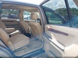 Mercedes-Benz R 350 4Matic 4JGCB65E97A053696 снимка