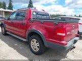 Ford Explorer Sport Trac Xlt 1FMEU51KX7UA64536 photo