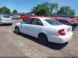 Toyota Camry Le 4T1BE32K02U027782 снимка