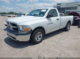 Ram Ram  St 3D7JB1EKXBG611401 fotografie