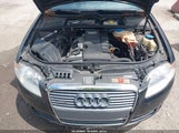 Audi A4 2.0T WAUDF78E06A244224 снимка