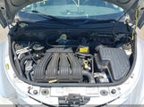 Chrysler Pt Cruiser 3A4FY48B17T624297 photo