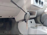 Chrysler Pt Cruiser 3A4FY48B17T624297 photo